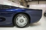Jaguar XJ220 1994 года
